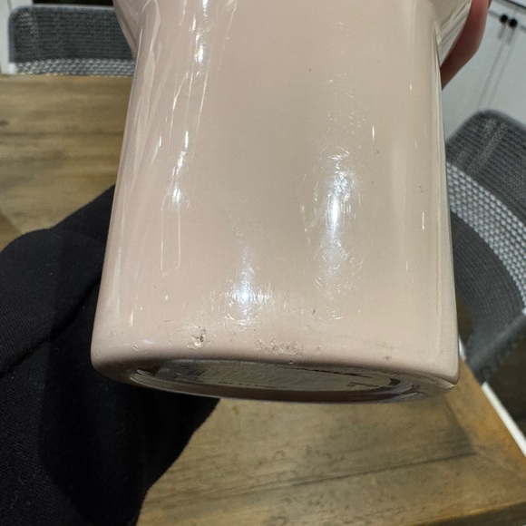 Pink Stanley Tumblers - Picture 9 of 10